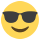 :cool: