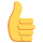 :idea: