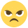 :x