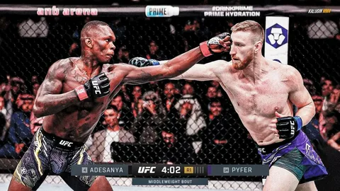 ufc-fight-night-271-prjamoj-jefir-29-marta-2026-vse-boi-smotret-onlajn
